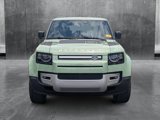Used 2023 Land Rover Defender 90 75th Limited Edition image 2