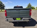 New 2025 Chevrolet Silverado 3500 LT image 6