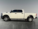 Used 2023 RAM 2500 Big Horn w/ Level 1 Equipment Group image 2