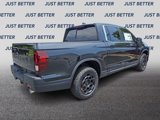 New 2025 Honda Ridgeline RTL+ image 4