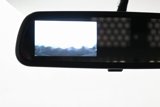 Used 2023 Chevrolet Express 2500 w/ Driver Convenience Package image 6
