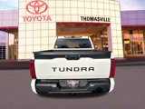 New 2025 Toyota Tundra SR5 image 6