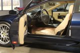 Used 2004 Lotus Esprit image 2