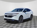 New 2025 Nissan Murano Platinum w/ Cargo Package image 3