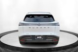 New 2025 Nissan Murano SL image 4