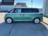 New 2025 Volkswagen ID. Buzz 1st Edition image 5