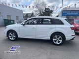 Used 2024 Audi Q7 2.0T Premium Plus image 5
