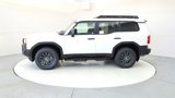 New 2025 Toyota Land Cruiser 1958 image 3