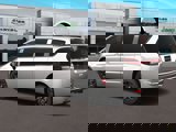 New 2025 Chrysler Pacifica Premium image 4