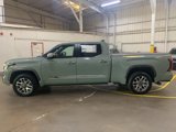 New 2025 Toyota Tundra 1794 Edition image 3