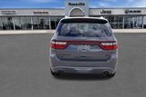 New 2025 Dodge Durango GT image 4