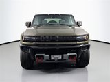 New 2025 GMC Hummer EV 3X w/ LPO, Sport Package image 2