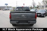 New 2025 Ford F150 XLT image 5