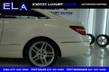 Used 2013 Mercedes-Benz E 350 Coupe image 6