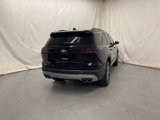 New 2026 Chevrolet Traverse LT w/ LPO, Floor Liner Package image 6