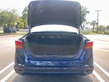 Used 2022 Nissan Altima 2.5 S image 5