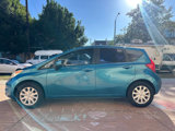 Used 2015 Nissan Versa Note SV image 4