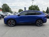 New 2025 Acura MDX Type S image 6