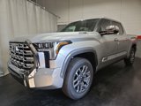 New 2025 Toyota Tundra 1794 Edition image 4