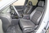 New 2026 Honda CR-V Sport-L image 4