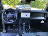 New 2025 Ford Bronco Badlands image 5