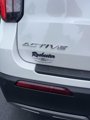 New 2025 Ford Explorer Active image 4