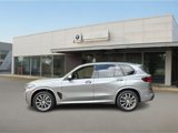 New 2026 BMW X5 xDrive40i w/ M Sport Package image 2