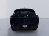 New 2025 Nissan Murano Platinum w/ Cargo Package image 4