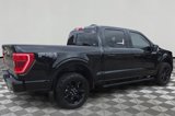 Used 2023 Ford F150 XLT w/ Equipment Group 302A High image 4