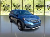 Used 2019 Honda Pilot EX-L image 3