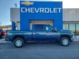 New 2025 Chevrolet Silverado 3500 LT w/ All Star Edition image 5