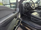 New 2025 Ford F350 Lariat image 4