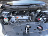 Used 2010 Honda CR-V EX-L image 4