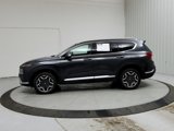 Used 2023 Hyundai Santa Fe Limited image 5