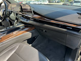 Used 2022 Cadillac Escalade Luxury image 5