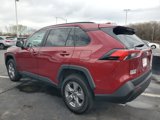 Certified 2023 Toyota RAV4 XLE image 3