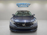 Used 2020 Honda Civic EX image 2