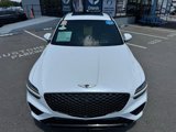Used 2022 Genesis GV70 3.5T Sport w/ Sport Prestige Package image 3