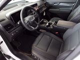 New 2026 GMC Terrain AT4 w/ Convenience Package III image 2