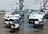Used 2023 GMC Acadia SLT w/ Technology Package image 2