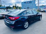 Used 2015 Hyundai Sonata SE image 6