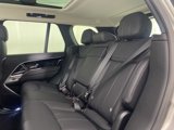 New 2025 Land Rover Range Rover SE image 5