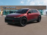 New 2025 Hyundai Ioniq 5 XRT image 3