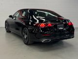 Used 2024 Mercedes-Benz E 350 4MATIC Sedan image 5