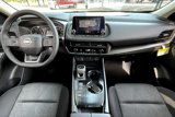 New 2026 Nissan Rogue SV image 5
