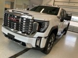 New 2025 GMC Sierra 3500 Denali w/ Denali Reserve Package image 5
