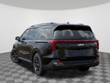 New 2026 Kia Carnival SX Prestige image 4