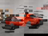 New 2023 Dodge Challenger SRT Hellcat w/ Driver Convenience Group image 5