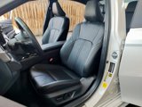 Used 2025 Toyota Camry XSE image 3
