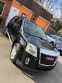 Used 2013 GMC Terrain SLE image 3
